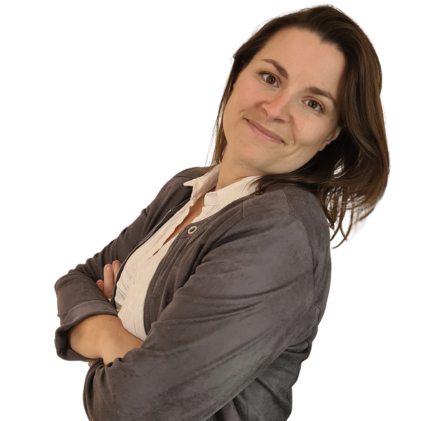 Magali Wagner